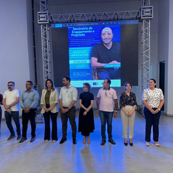 WhatsApp Image 2025-10-28 at 14.12.20 (3).jpeg